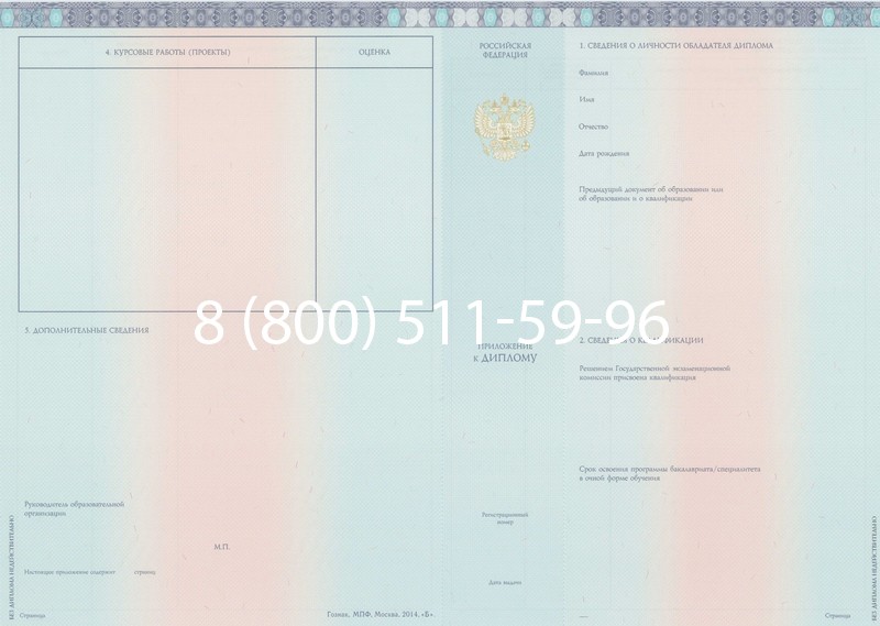 Заказать Диплом бакалавра 2014-2024 года в Петрозаводске Заказать Диплом бакалавра 2014-2024 года в Петрозаводске