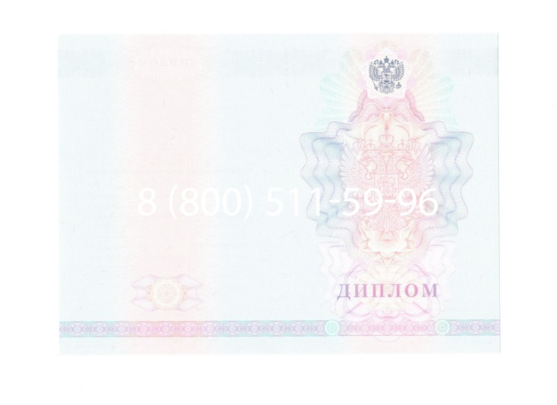Заказать Диплом колледжа 2007-2010 годов в Петрозаводске Заказать Диплом колледжа 2007-2010 годов в Петрозаводске