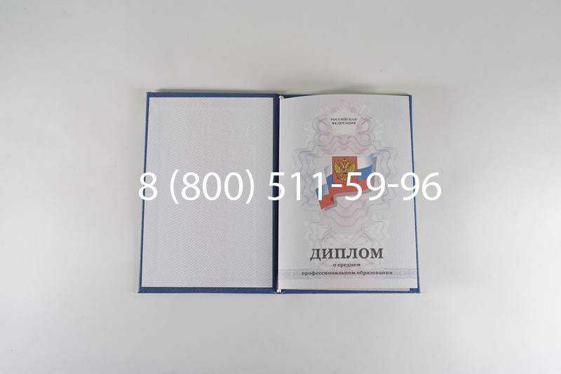Диплом колледжа 2011-2013 годов в Петрозаводске Диплом колледжа 2011-2013 годов в Петрозаводске