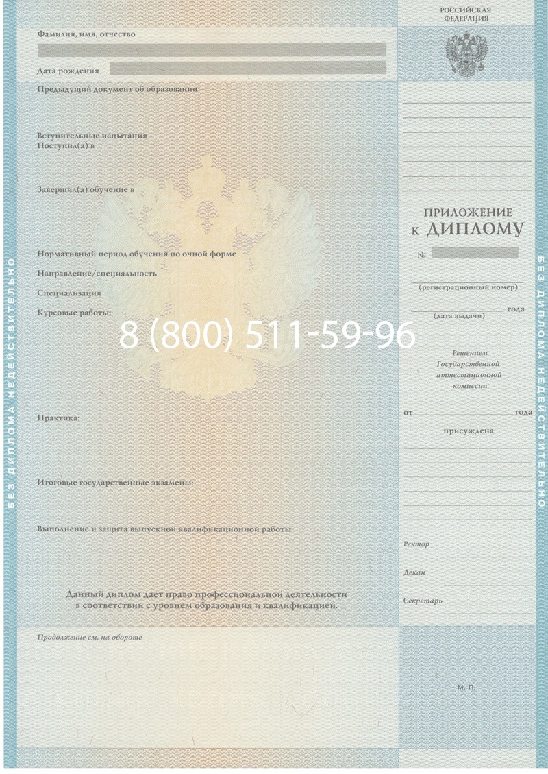 Заказать Диплом магистра 2010-2011 годов в Петрозаводске Заказать Диплом магистра 2010-2011 годов в Петрозаводске