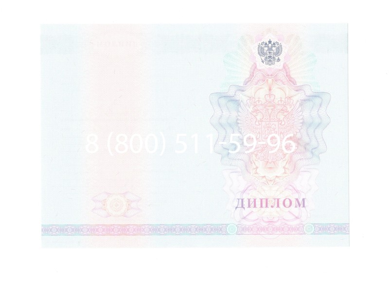 Заказать Диплом о среднем образовании 2007-2010 годов в Петрозаводске