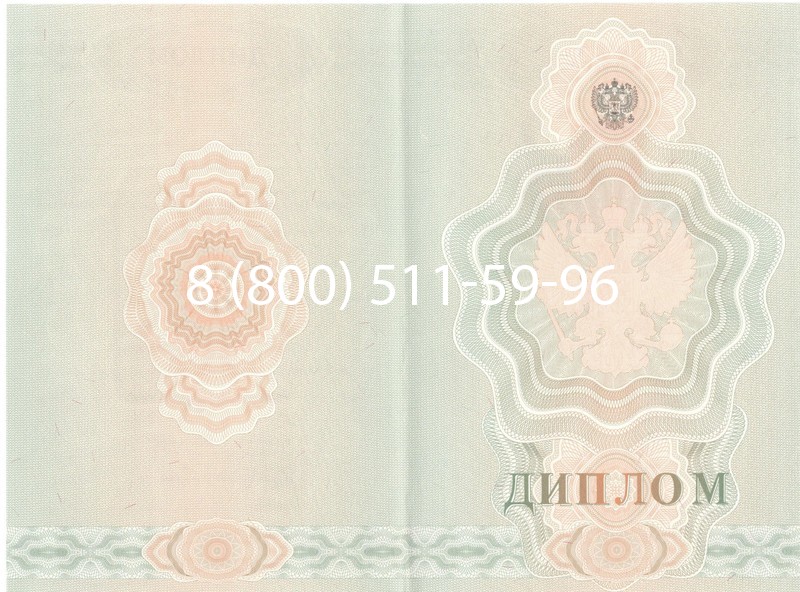 Купить Диплом ПТУ 2007-2010 годов в Петрозаводске Купить Диплом ПТУ 2007-2010 годов в Петрозаводске