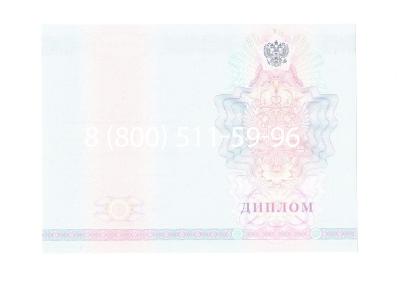Заказать Диплом техникума 2007-2010 годов в Петрозаводске Заказать Диплом техникума 2007-2010 годов в Петрозаводске